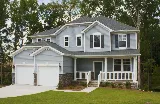 CertaPro Painters of Surrey photo 4
