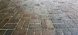 Privado Masonry Inc. photo 5