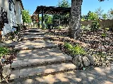Hughes Landscape Inc. Outdoor Living Builder/Remodeler photo 8