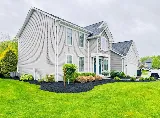 Marbel Landscaping Rochester photo 7