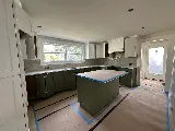 North West Painting, LLC photo 4