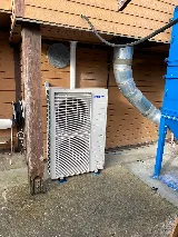 Foster Heating & Cooling photo 8