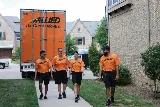 Ted R. Sanders Moving and Warehouse, Inc. photo 3