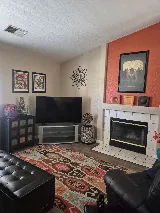 We Paint & Renovate Inc photo 2