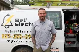 Bell Electric photo 3