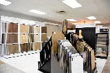 Northwest Flooring + Design Center photo 6