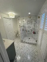 JD Renovations LLC photo 7