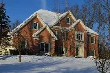LEGACY HOMES, INC. photo 6