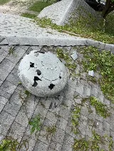 Steele Roofing LLC photo 2