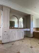 Be Painting LLC photo 5