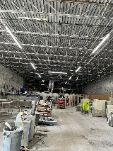 G Soto Electrical Services, LLC photo 7