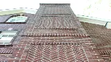 Masonry Waterproofing, and Drainage Masters