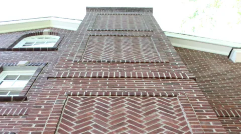 Masonry Waterproofing, and Drainage Masters photo 1
