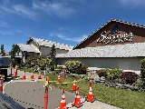 A PLUS CONCRETE LLC - WA