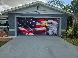 Joe's Doors Garage Door Services photo 7