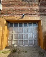 Citywide Garage Door Co Inc photo 8