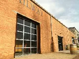 Highland Door Company photo 5