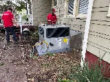 Canady's Heating, Air, & Plumbing photo 7