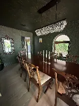 Precision Painting Plus of Boca Raton photo 7