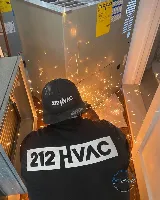 212 HVAC Brooklyn photo 6