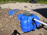 Action Auger Plumbing Red Deer photo 2