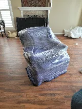 MoveThatStuff photo 6