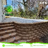 Ramirez general landscaping photo 3
