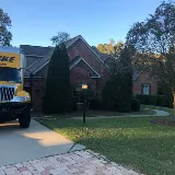 Reign Moving Solutions Charlotte photo 3