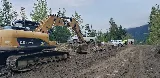 Twin Valley Contracting Ltd photo 3
