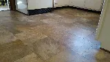 JHI Flooring LLC photo 4