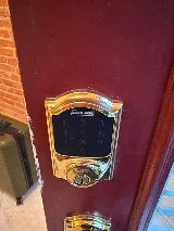Beaver State Locksmith photo 6