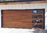 Metro Garage Door Co.