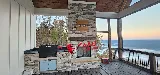 A&D MASONRY photo 7