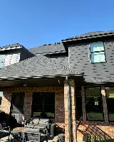 High Ground Roofing and Construction photo 2