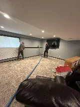 Crew Restoration & Construction Inc. photo 4