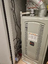 SoBellas Home Services El Paso photo 6