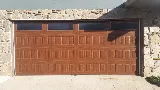 premier garage doors photo 3