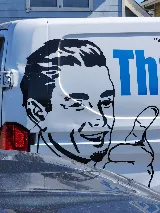 Thumbs Up Rooter And Plumbing photo 7