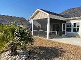 Top Homes Construction,LLC. photo 4