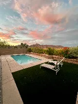 Conrad's Pool & Spa Inc