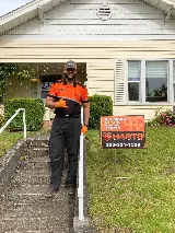 Harts Plumbers, Electricians, & HVAC Technicians photo 4