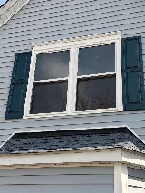 Performance Windows Raleigh photo 4