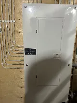 Sieg Electric photo 6