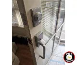 Nonstop Locksmith photo 5