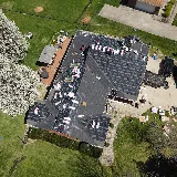 Trojan Roofing photo 6