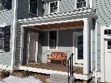 Gilmore Building Company, Inc. photo 4