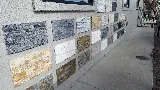 Jefes Masonry LLC photo 5