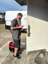 Prestige Locksmith New Orleans photo 5