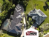 T&S Roofing Systems photo 4