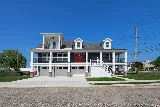 McHugh Builders LLC